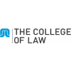 NZ - Family Lawyer - Graduate Position, North Shore, Auckland auckland-auckland-new-zealand